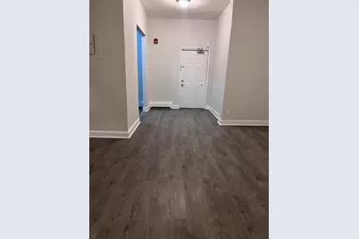 872 Bergen Ave #4, Jersey City, NJ 07306 - Photo 9