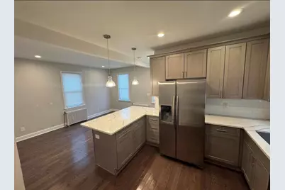 176 Avenue B #2, Bayonne, NJ 07002 - Photo 3