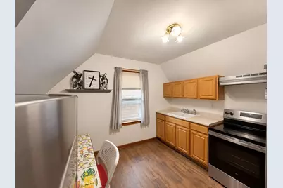 176 Avenue B #2, Bayonne, NJ 07002 - Photo 9