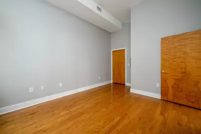 61 Grand St #1L, Jersey City, NJ 07302 - Photo 11
