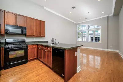 61 Grand St #1L, Jersey City, NJ 07302 - Photo 3