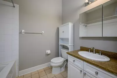 61 Grand St #1L, Jersey City, NJ 07302 - Photo 17