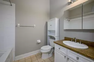61 Grand St, Jersey City, NJ 07302 - Photo 17