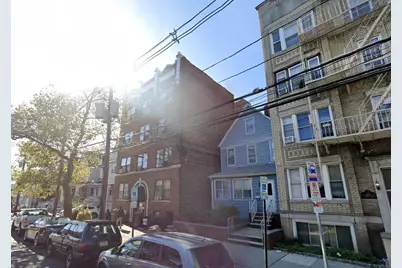 427 Kennedy Blvd #BA1, Bayonne, NJ 07002 - Photo 11
