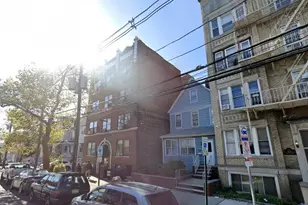 427 Kennedy Blvd, Bayonne, NJ 07002 - Photo 11