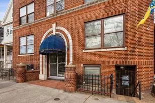 427 Kennedy Blvd, Bayonne, NJ 07002 - Photo 13