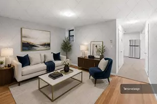 427 Kennedy Blvd, Bayonne, NJ 07002 - Photo 5