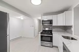 427 Kennedy Blvd, Bayonne, NJ 07002 - Photo 3