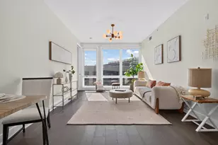 380 Newark Ave, Jersey City, NJ 07302 - Photo 9