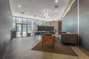 380 Newark Ave, Jersey City, NJ 07302 - Photo 3
