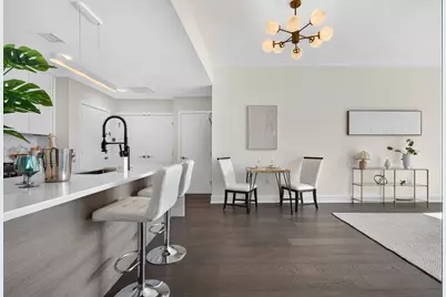 380 Newark Ave #607, Jersey City, NJ 07302 - Photo 15