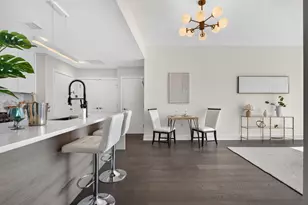 380 Newark Ave, Jersey City, NJ 07302 - Photo 15