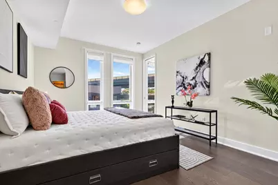380 Newark Ave #607, Jersey City, NJ 07302 - Photo 21