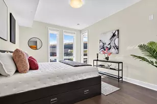 380 Newark Ave, Jersey City, NJ 07302 - Photo 21