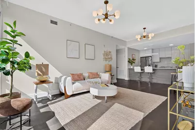380 Newark Ave #607, Jersey City, NJ 07302 - Photo 11