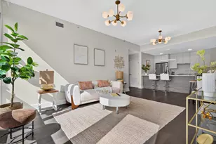380 Newark Ave, Jersey City, NJ 07302 - Photo 11
