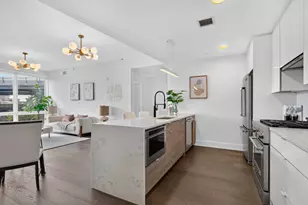 380 Newark Ave, Jersey City, NJ 07302 - Photo 7