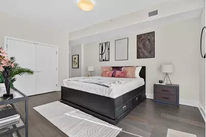 380 Newark Ave #607, Jersey City, NJ 07302 - Photo 19