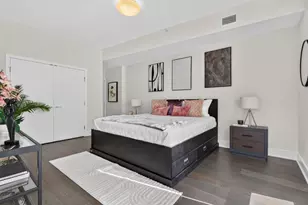 380 Newark Ave, Jersey City, NJ 07302 - Photo 19