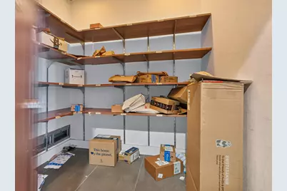 380 Newark Ave #607, Jersey City, NJ 07302 - Photo 31