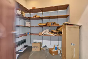 380 Newark Ave, Jersey City, NJ 07302 - Photo 31