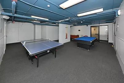 7004 Blvd East #1B, Guttenberg, NJ 07093 - Photo 5