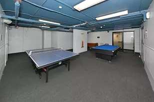 7004 Blvd E, Guttenberg, NJ 07093 - Photo 5