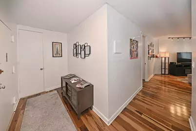 7004 Blvd East #1B, Guttenberg, NJ 07093 - Photo 11