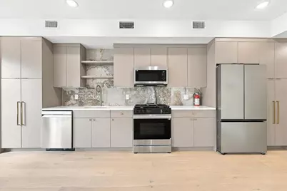 62 Gardner Ave #1, Jersey City, NJ 07304 - Photo 3