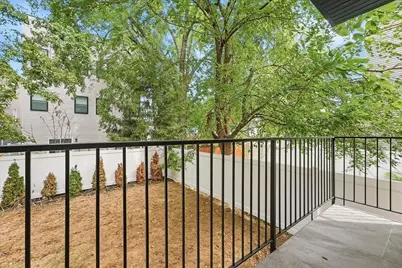 62 Gardner Ave #1, Jersey City, NJ 07304 - Photo 21