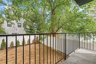 62 Gardner Ave, Jersey City, NJ 07304 - Photo 21