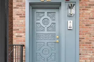 62 Gardner Ave, Jersey City, NJ 07304 - Photo 1