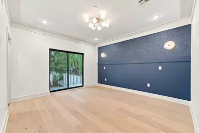 62 Gardner Ave #1, Jersey City, NJ 07304 - Photo 15