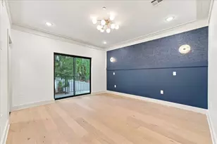 62 Gardner Ave, Jersey City, NJ 07304 - Photo 15
