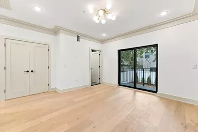 62 Gardner Ave #1, Jersey City, NJ 07304 - Photo 19