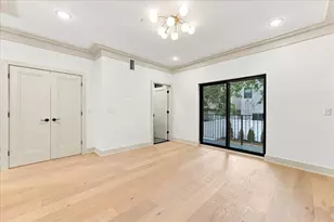 62 Gardner Ave, Jersey City, NJ 07304 - Photo 19