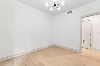 62 Gardner Ave #1, Jersey City, NJ 07304 - Photo 11