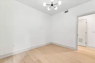 62 Gardner Ave, Jersey City, NJ 07304 - Photo 11