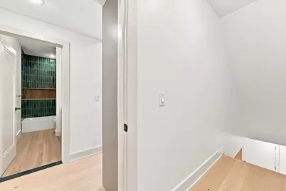 62 Gardner Ave #1, Jersey City, NJ 07304 - Photo 25