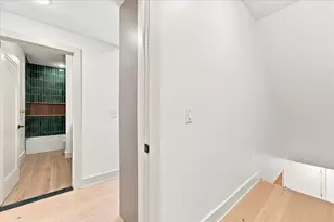 62 Gardner Ave, Jersey City, NJ 07304 - Photo 25