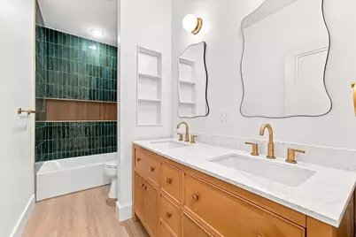62 Gardner Ave #1, Jersey City, NJ 07304 - Photo 7