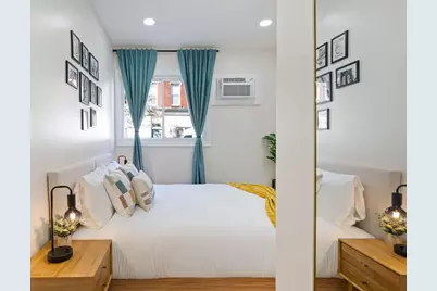 423 5th St #1, Union City, NJ 07087 - Photo 13