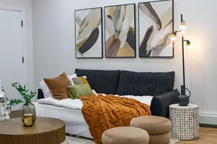 423 5th St, Union City, NJ 07087 - Photo 5