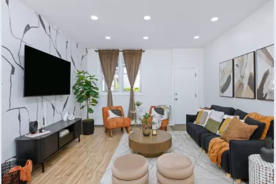 423 5th St #1, Union City, NJ 07087 - Photo 1