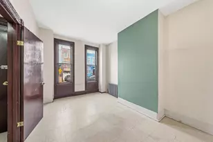 73 Virginia Ave, Jersey City, NJ 07305 - Photo 1