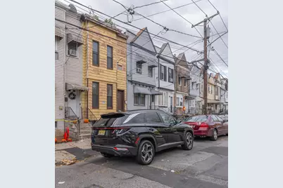 73 Virginia Ave, Jersey City, NJ 07305 - Photo 19