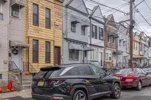 73 Virginia Ave, Jersey City, NJ 07305 - Photo 19