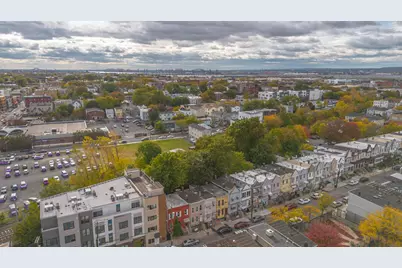 73 Virginia Ave, Jersey City, NJ 07305 - Photo 21