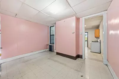 73 Virginia Ave, Jersey City, NJ 07305 - Photo 5