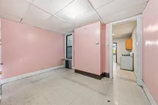 73 Virginia Ave, Jersey City, NJ 07305 - Photo 5